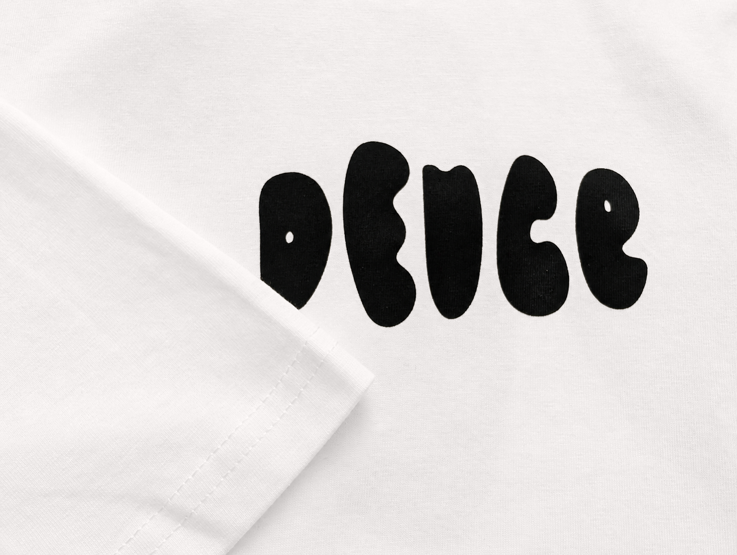Deuce