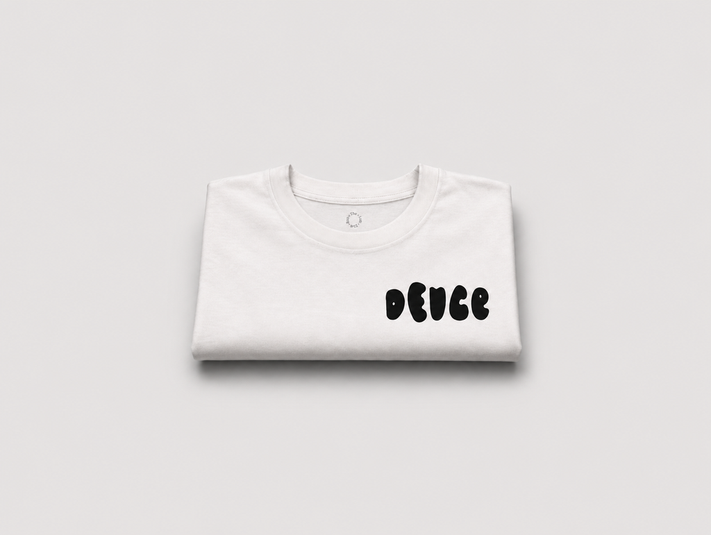 Deuce
