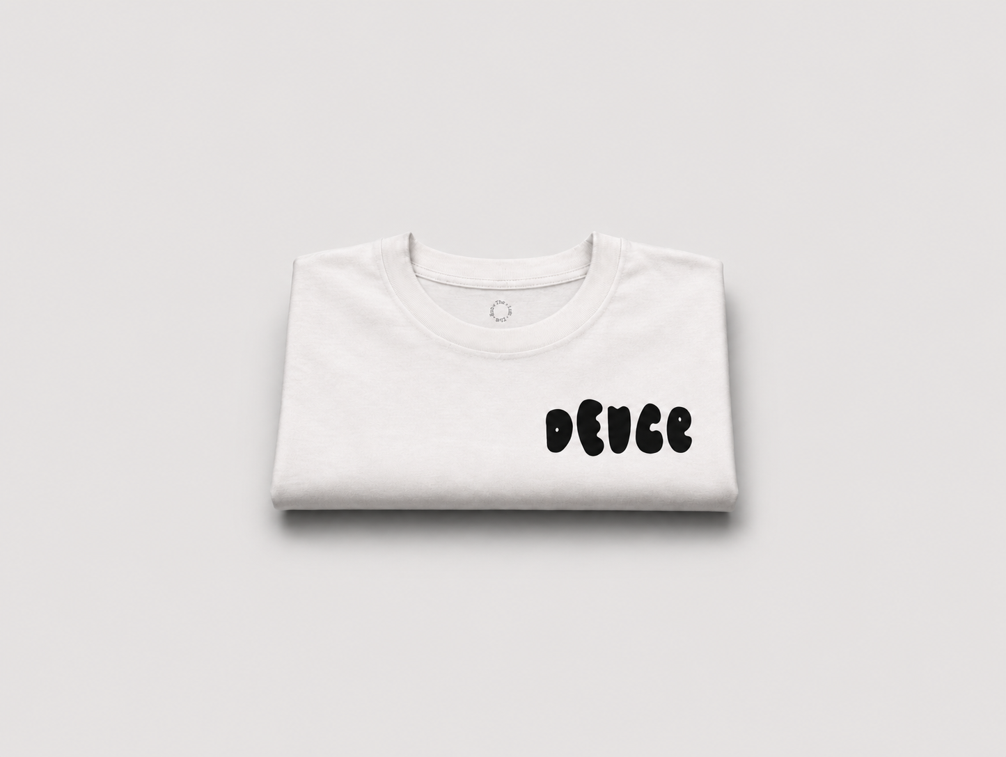 Deuce