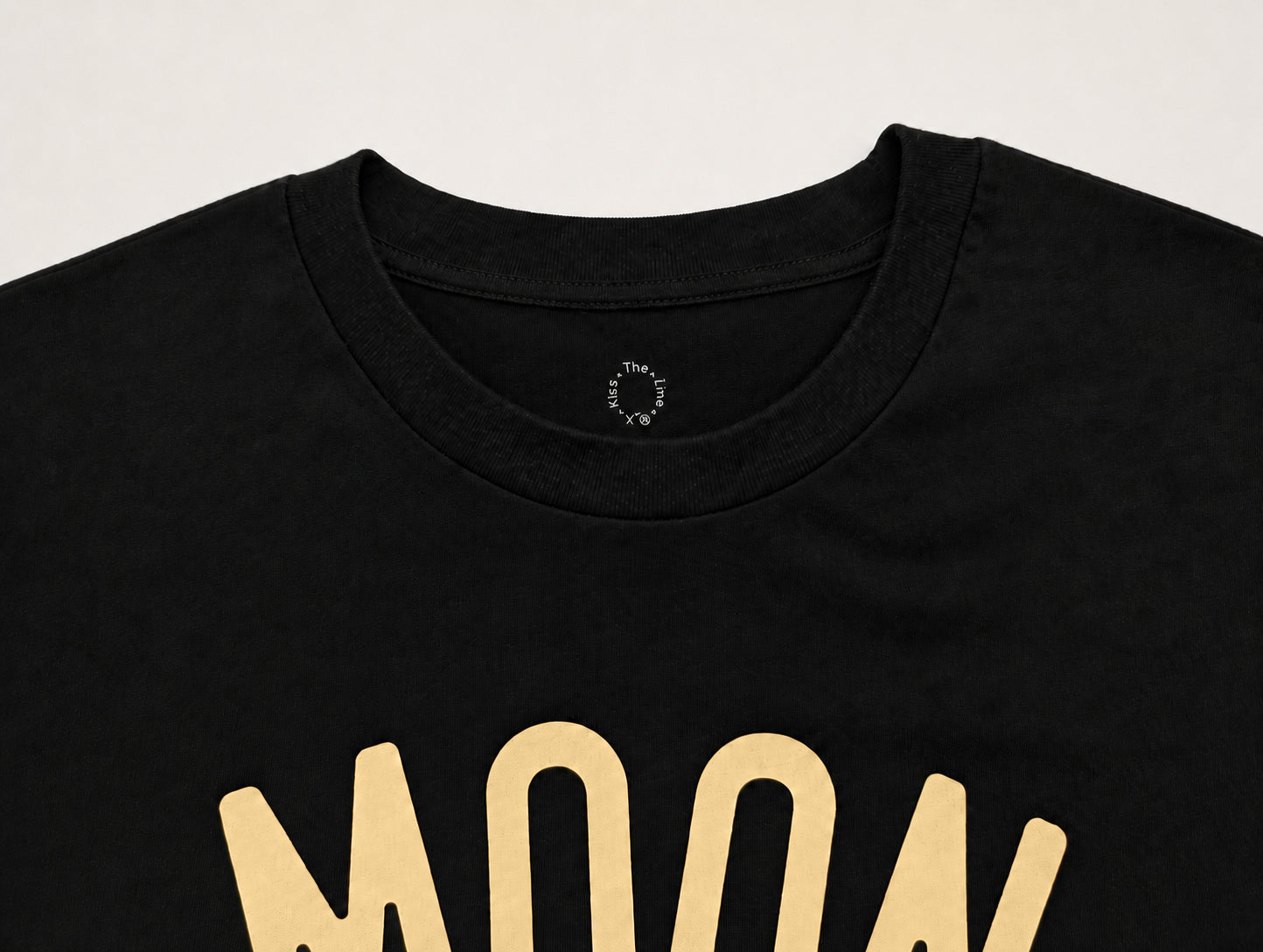 Moon Ballers Suck® — 01