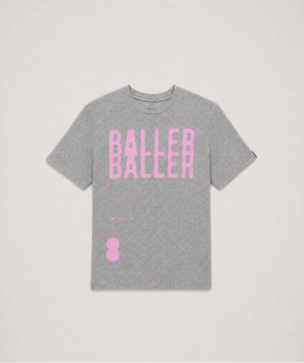 Baller