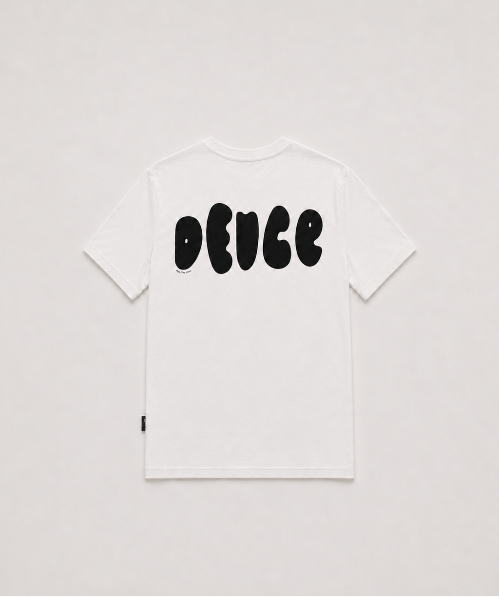 Deuce