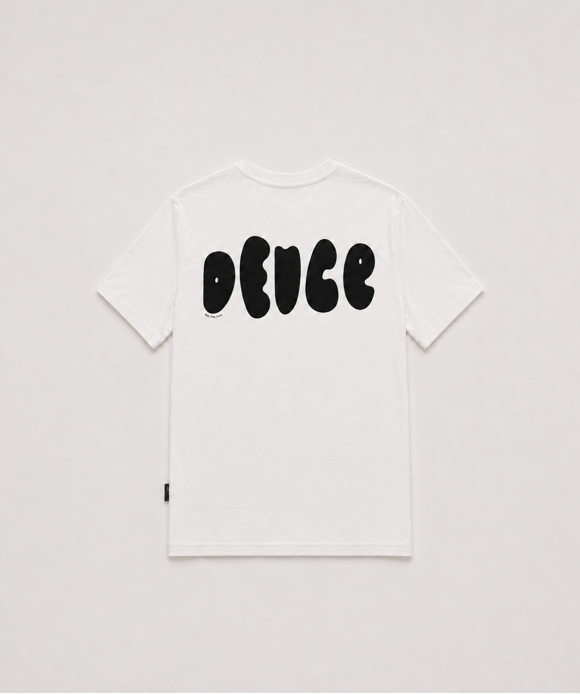 Deuce